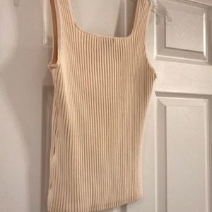 august silk Tops - Top august silk Tops - Top
